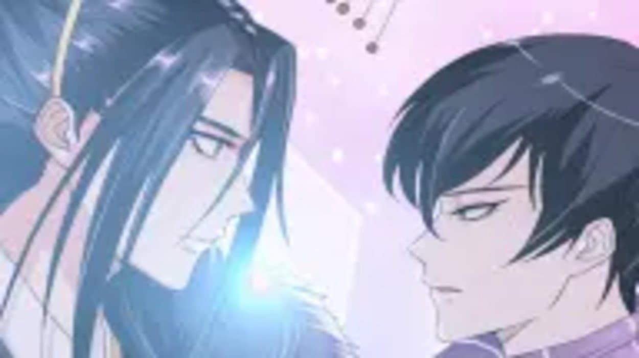 Episode 16