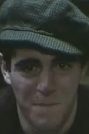 Dato Kublashvili