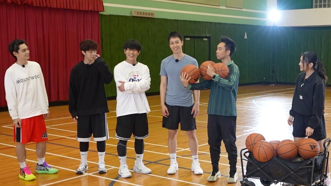 Episode 2