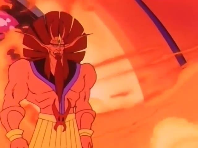 Episode 23