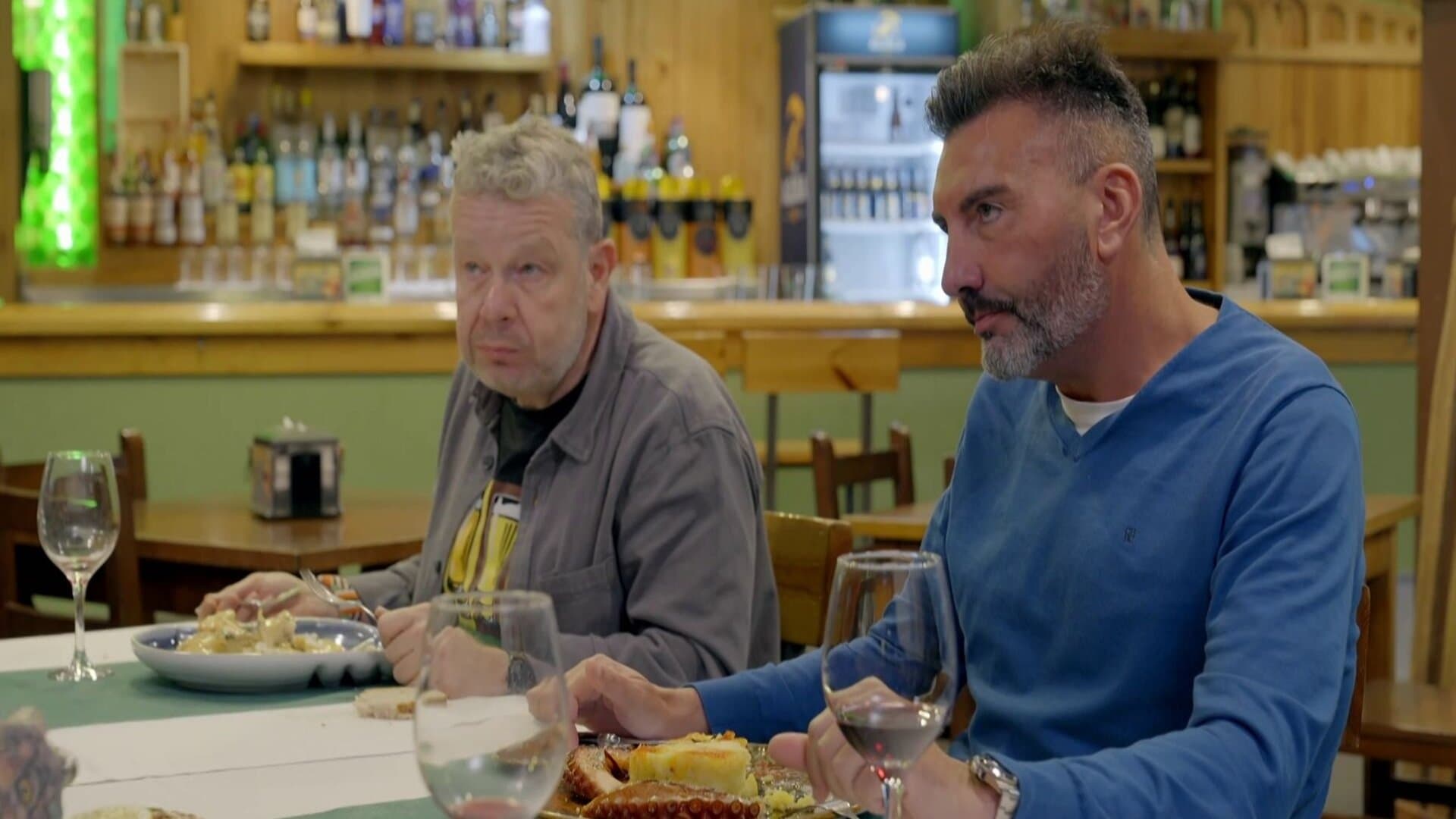 Episode 5