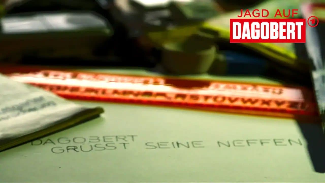 Episode 1