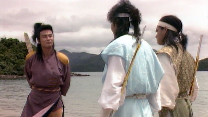 Episode 16