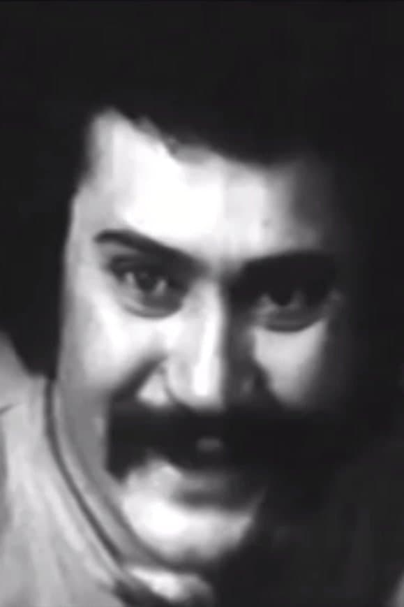 Mehdi Ghobadi