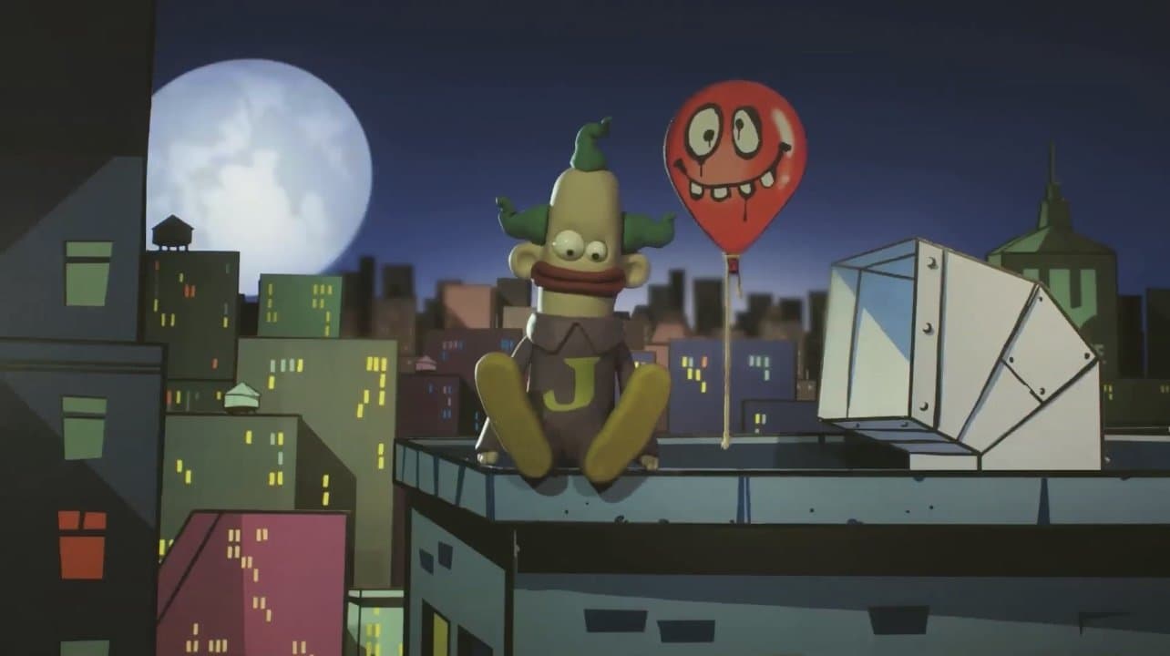 #3