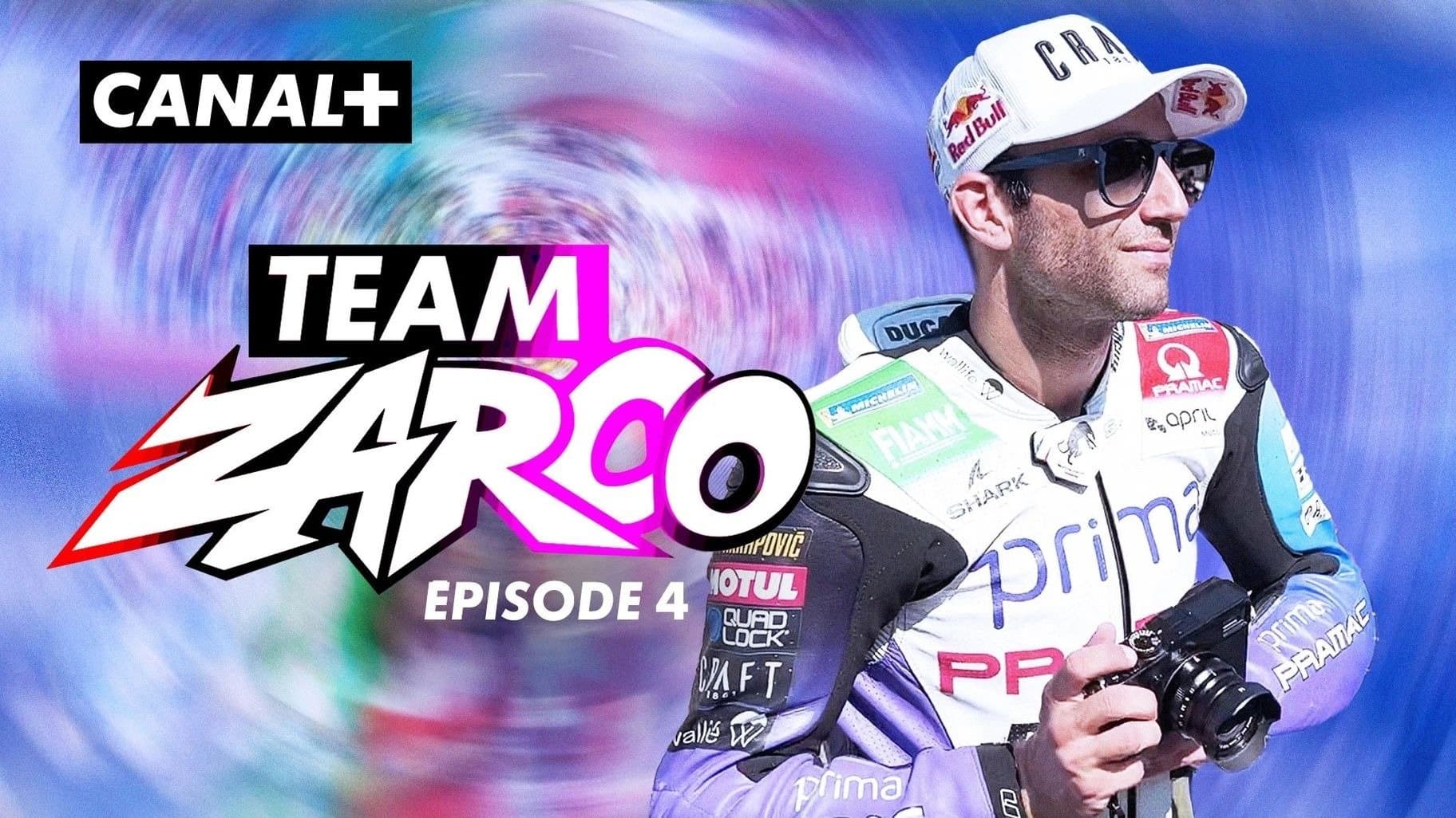 Episode 4