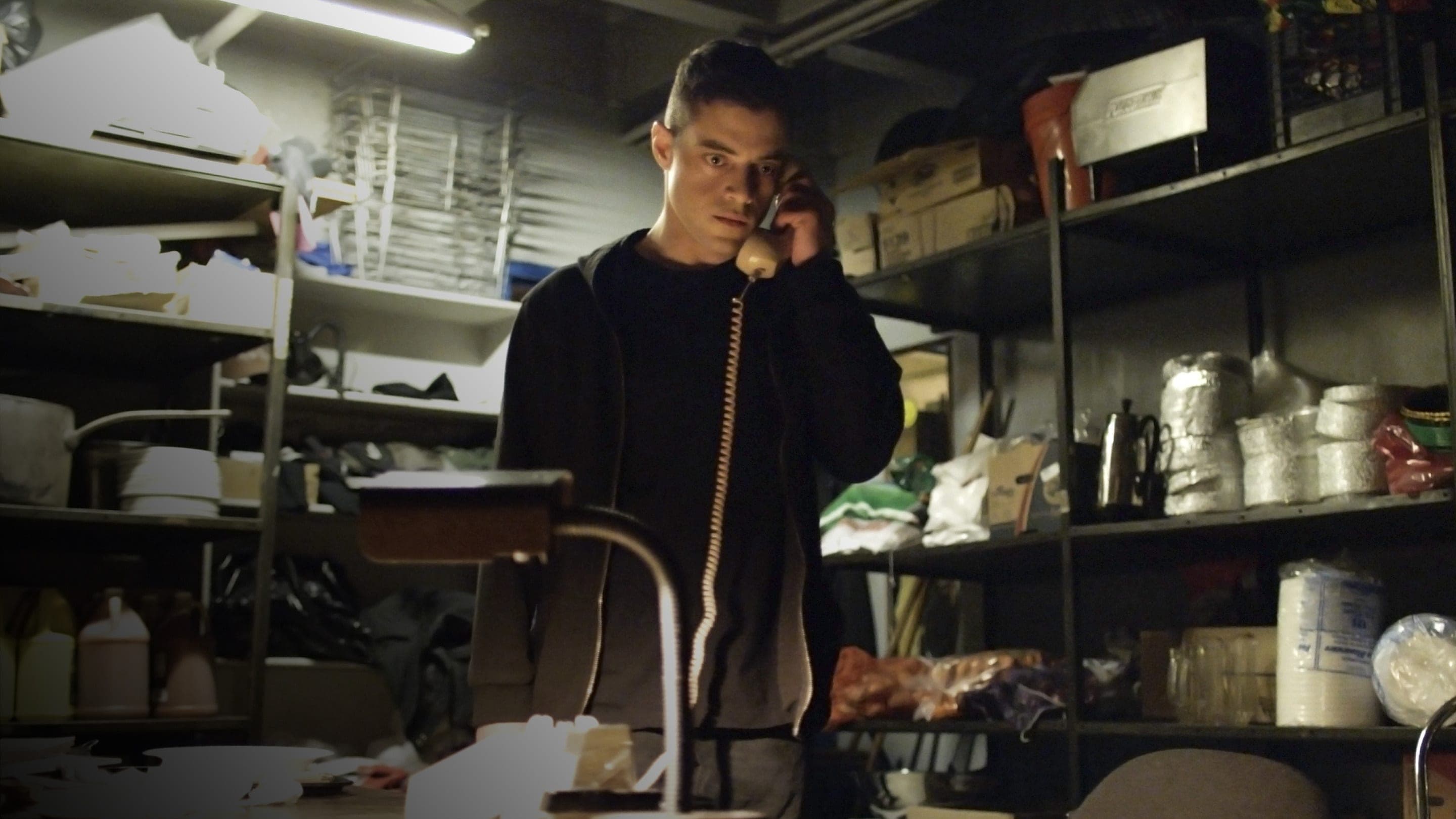eps1.5_br4ve-trave1er.asf