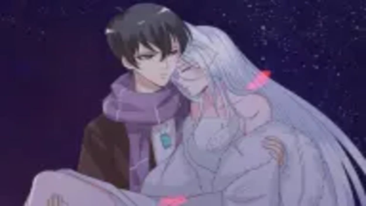 Episode 22