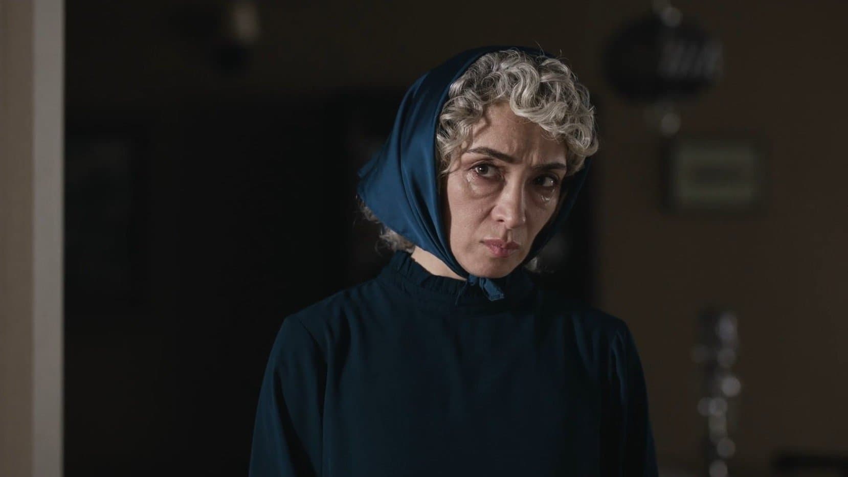Episode 13