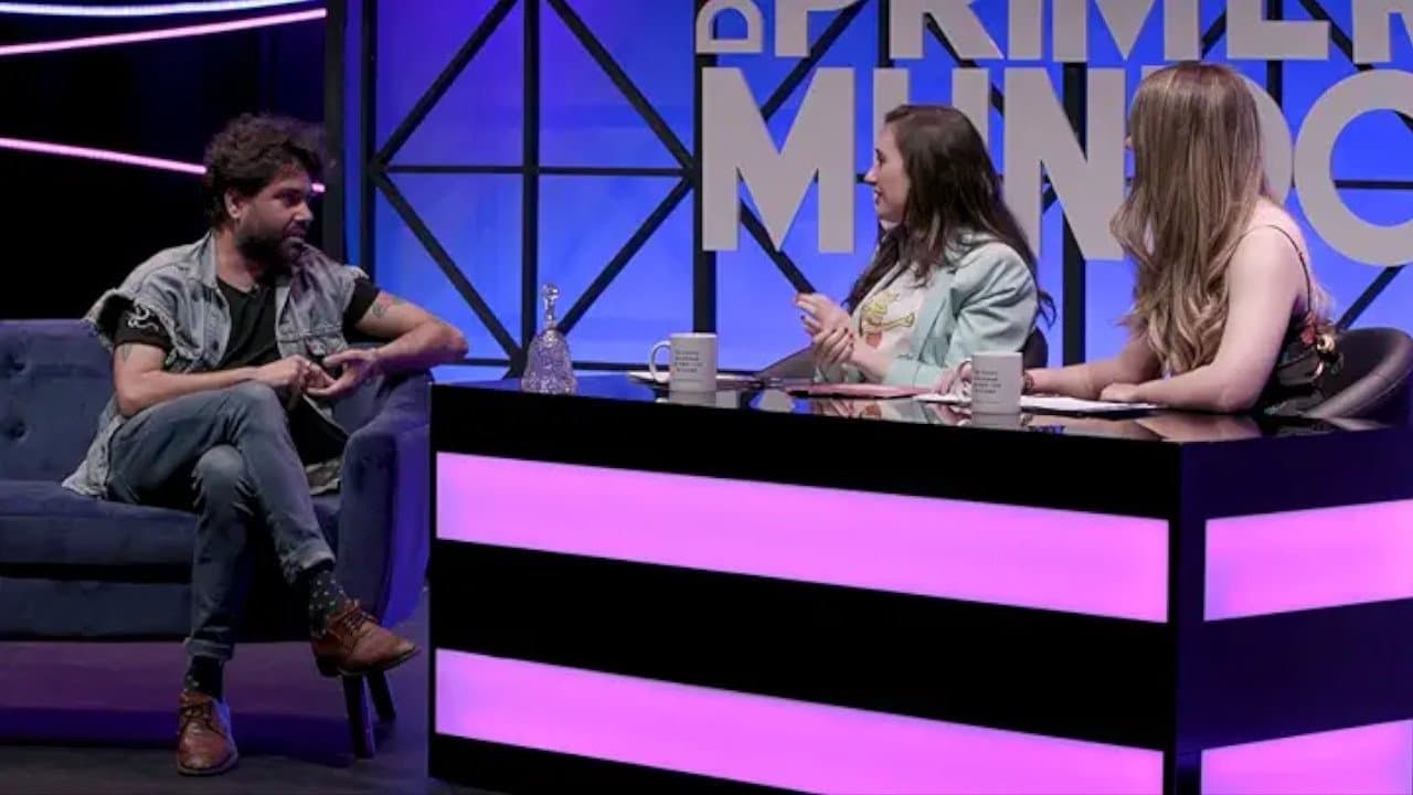 Episode 6