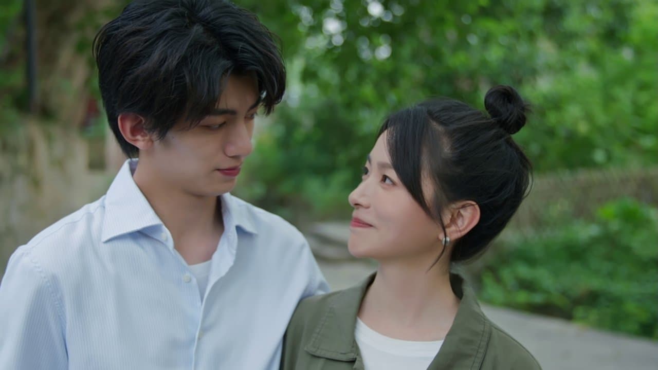Episode 20