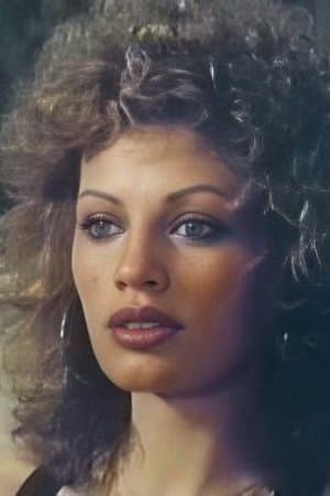 Roahne Alexander