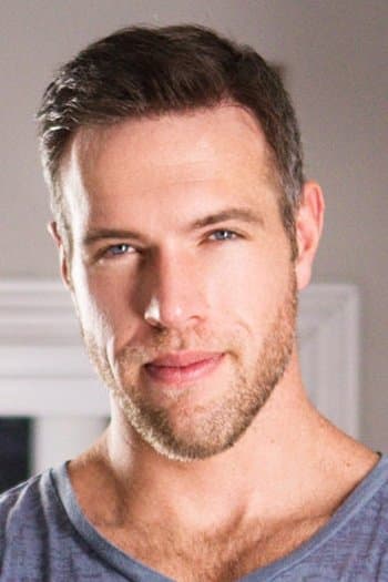 Alex Mecum