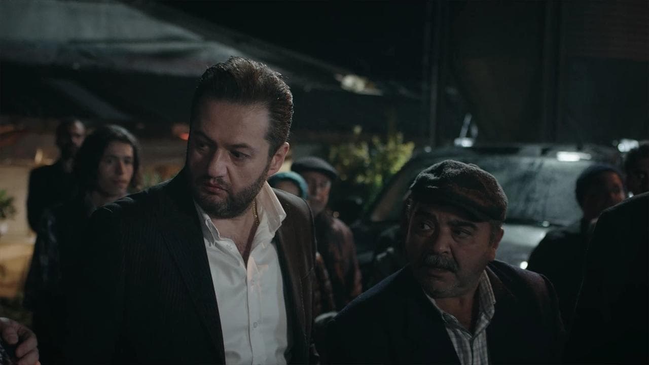 Episode 3