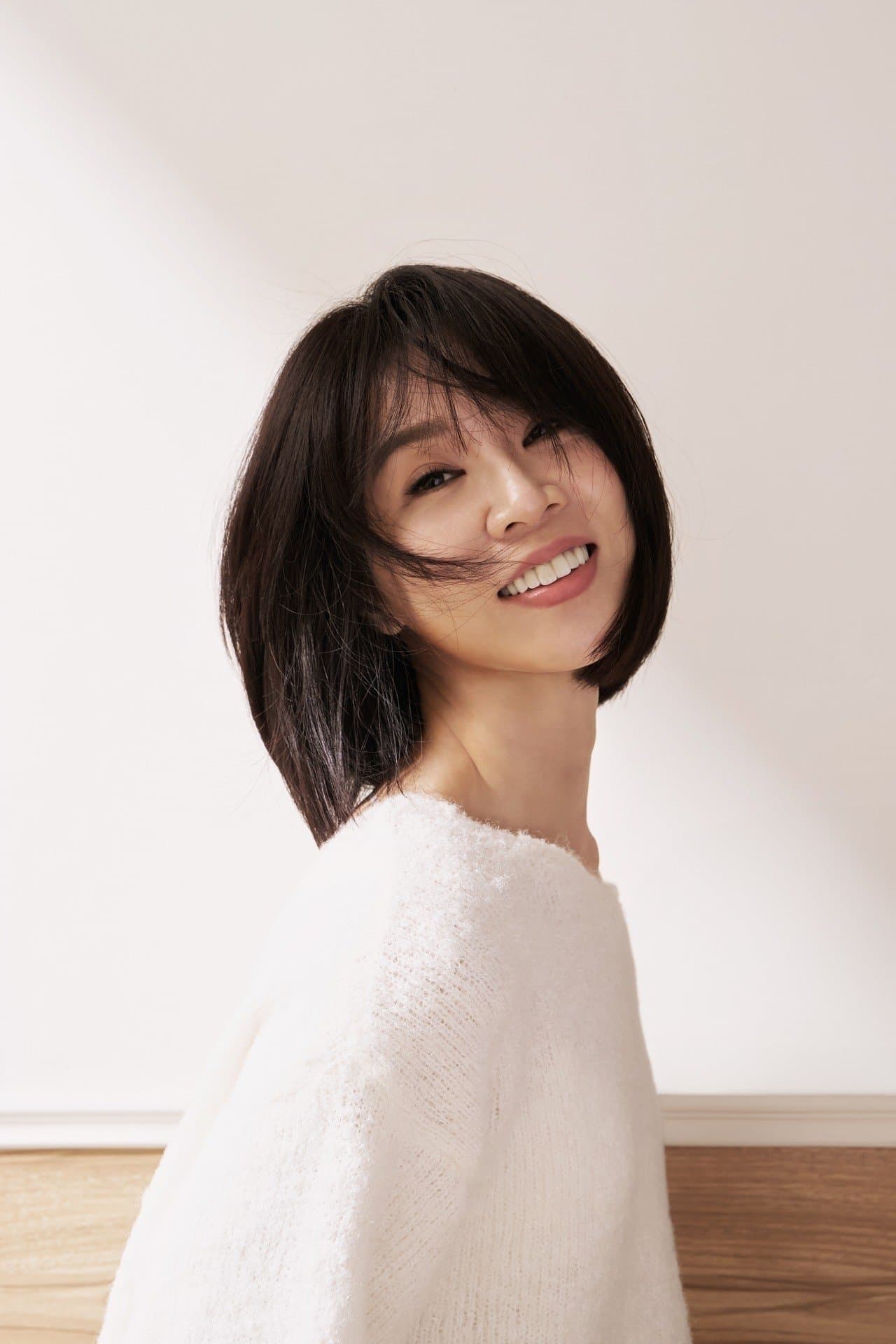 Hsieh Ying-shiuan