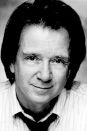 Michael Sheehan