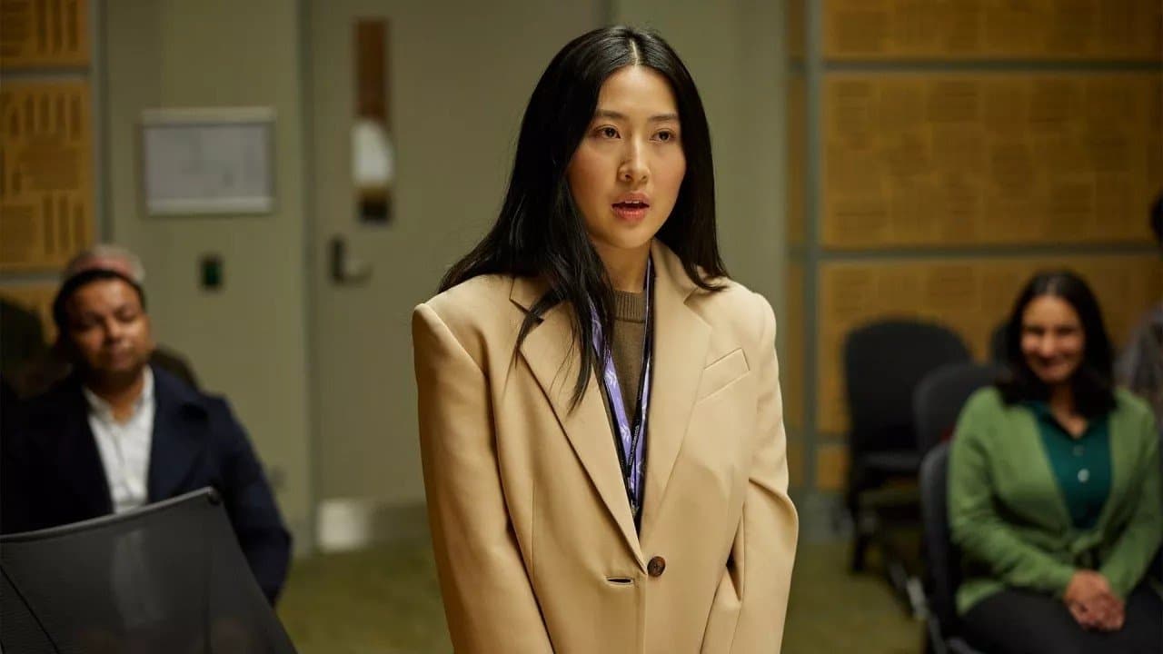 Episode 2