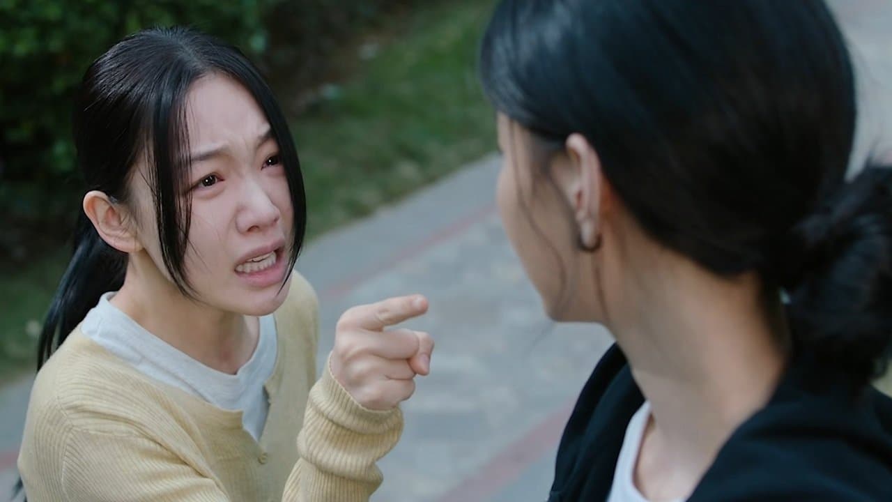 Episode 16