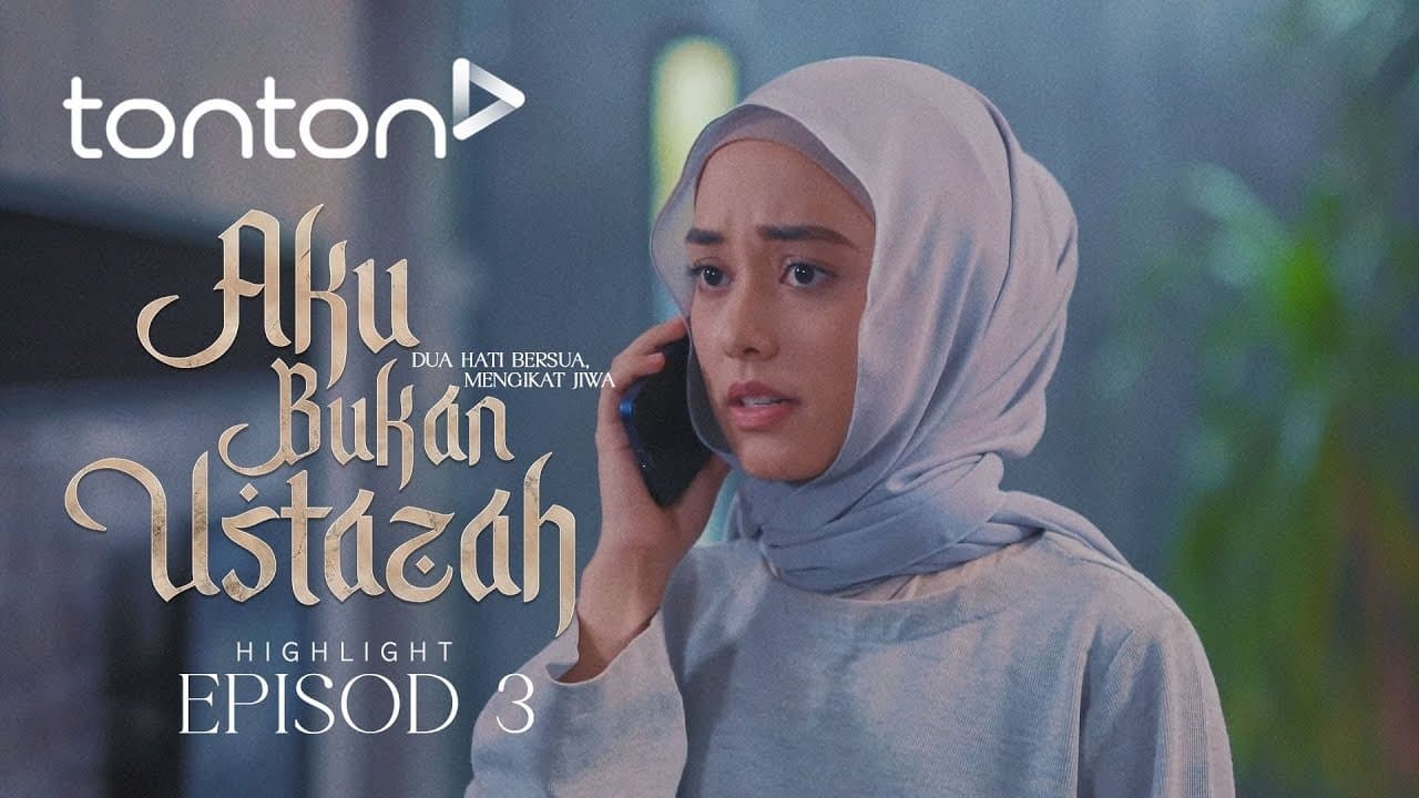 Episode 3