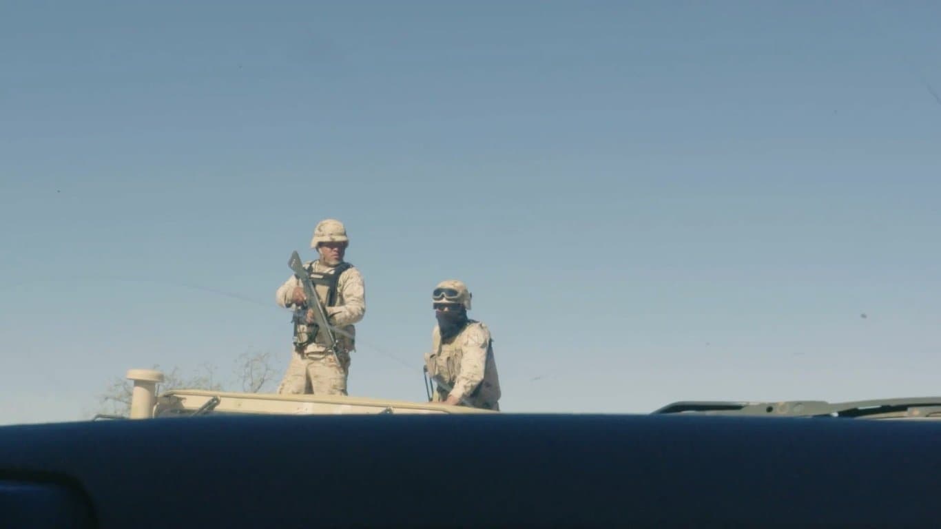 Episode 10