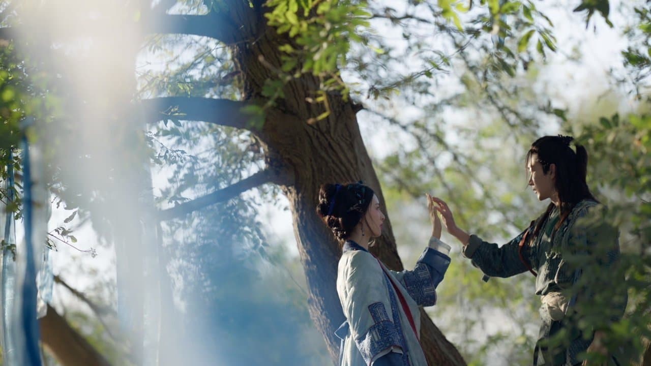 Episode 8
