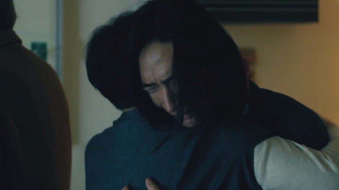 Episode 6