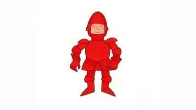 Red Knight