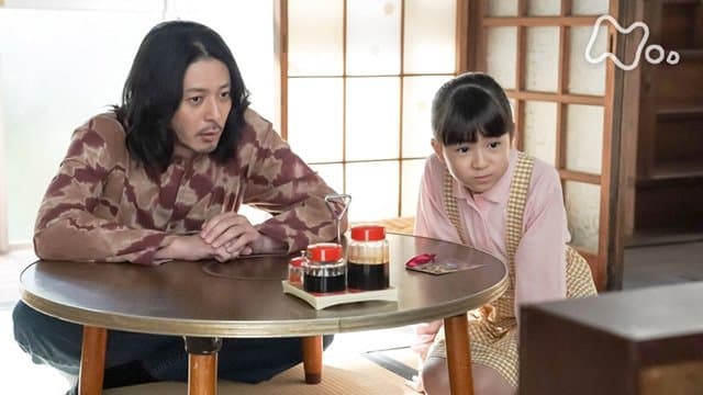 Episode 68
