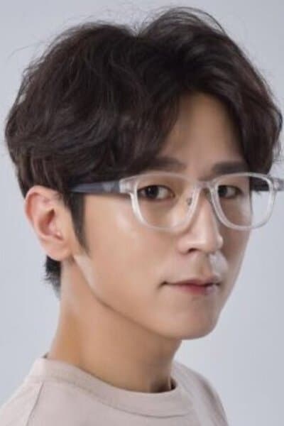 Yi Da Dian
