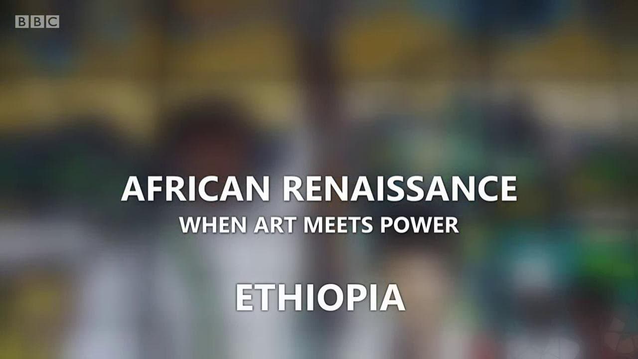 Ethiopia