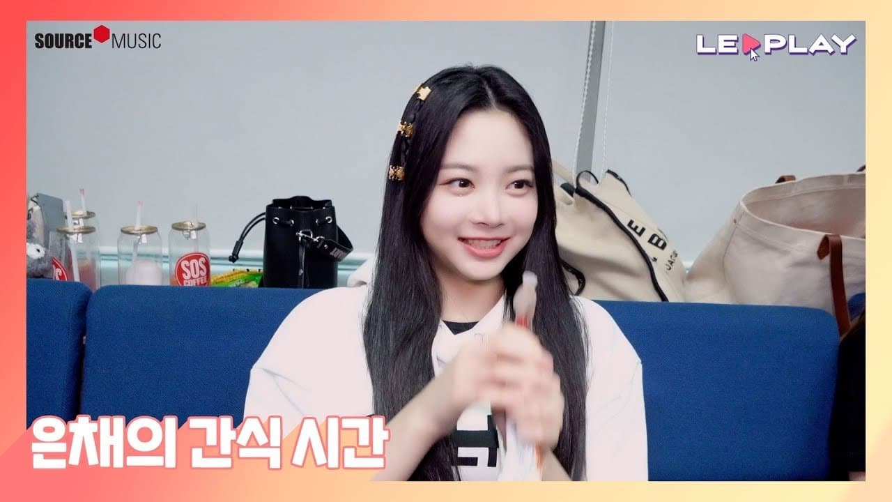 Episode 18