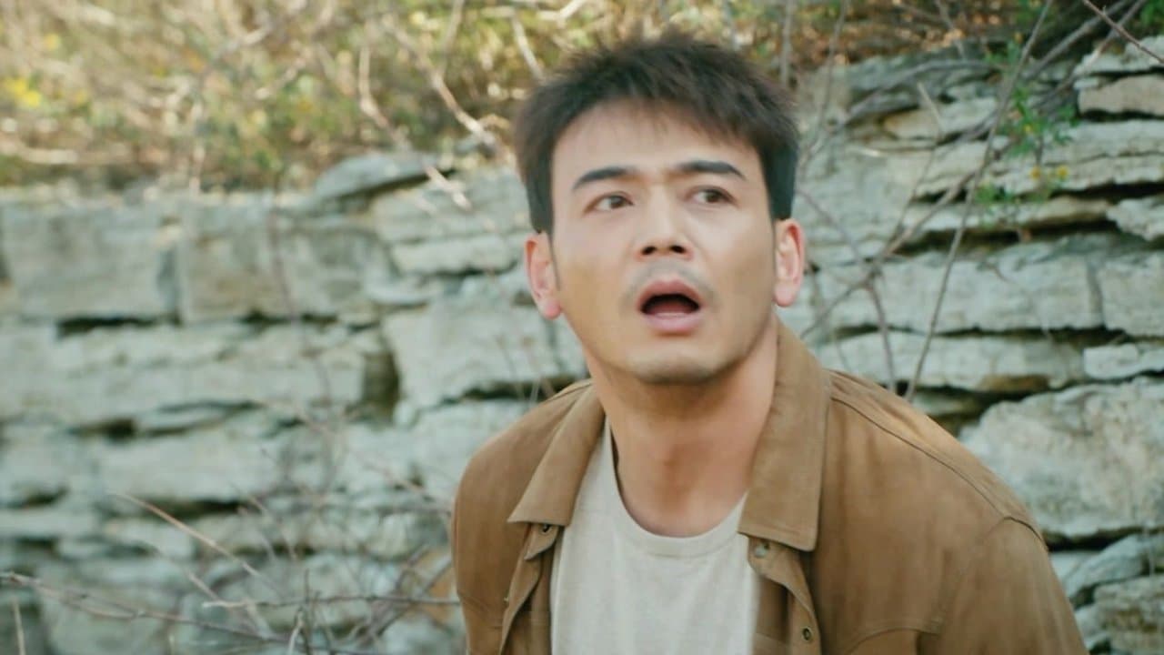Episode 19