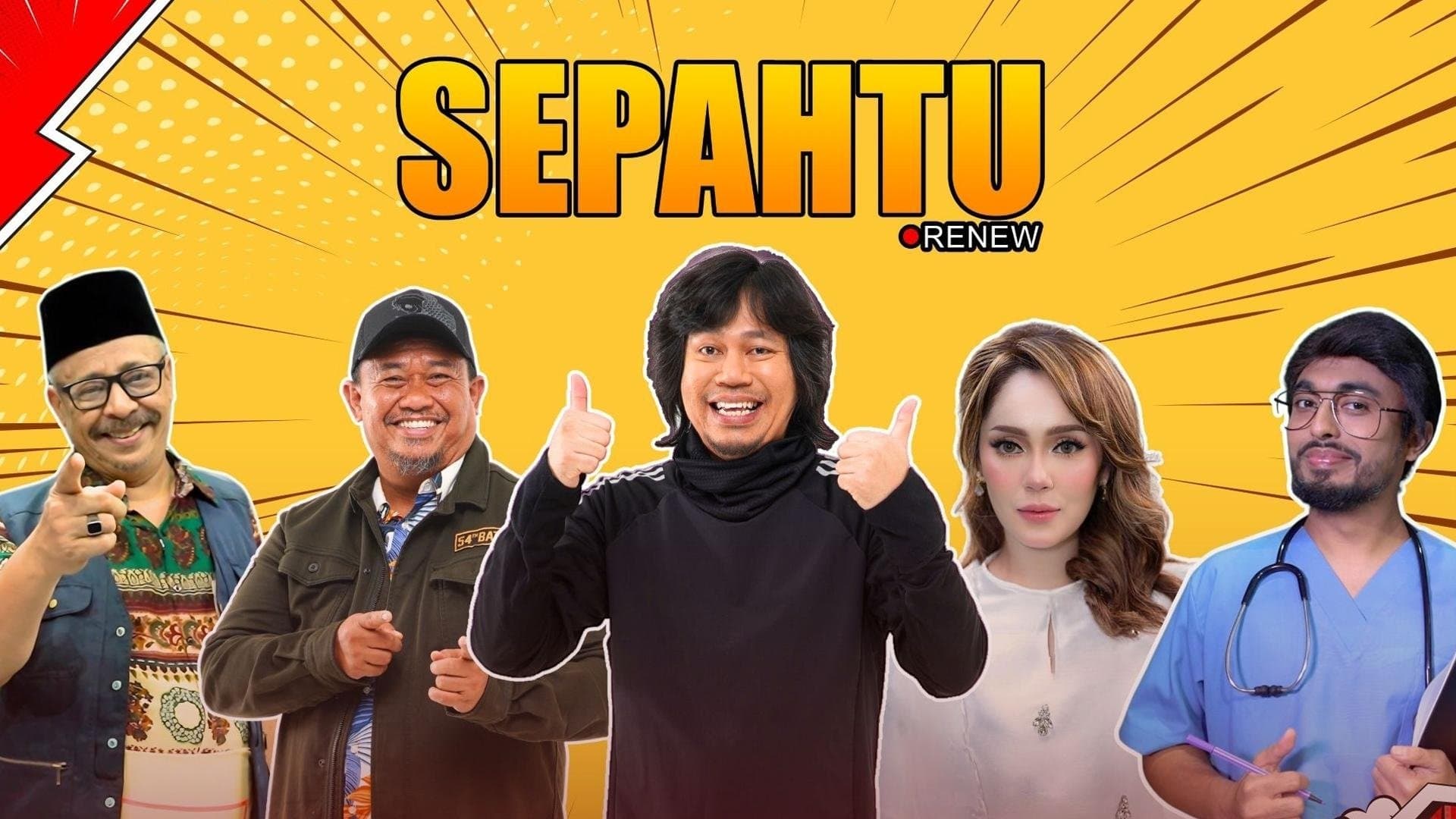 Episode 4