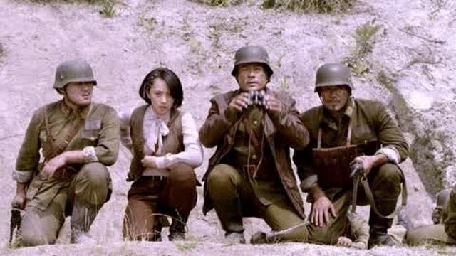 Episode 1