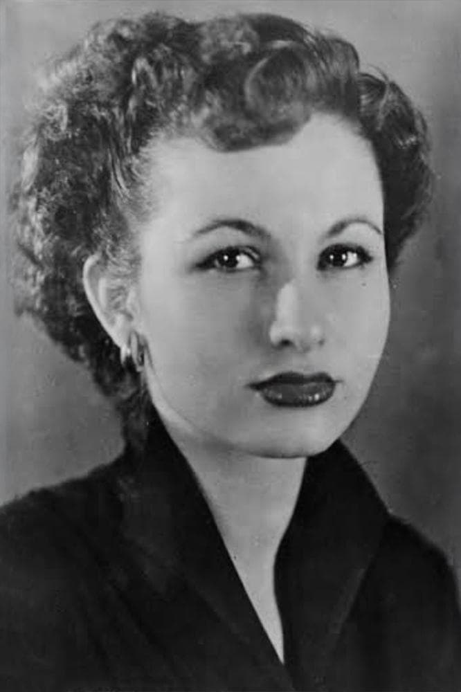 Şükran Özer