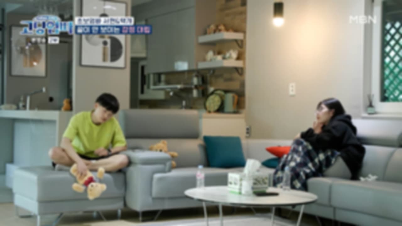Episode 10
