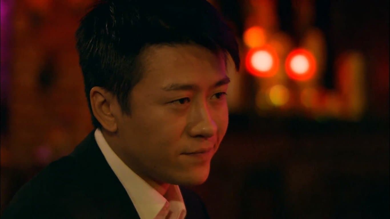 Episode 23