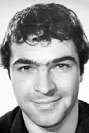Valeriy Gliner