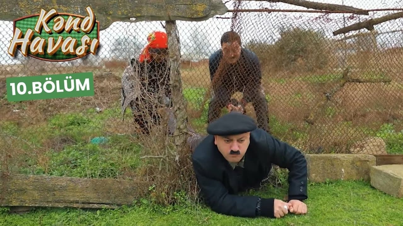 Episode 10