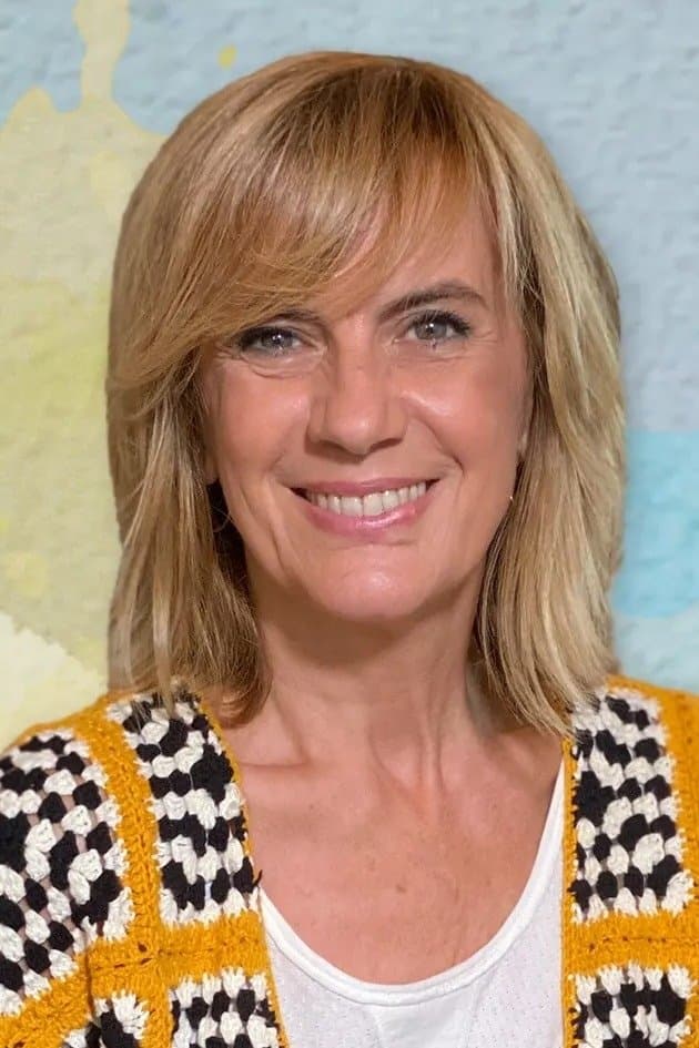 Gemma Nierga