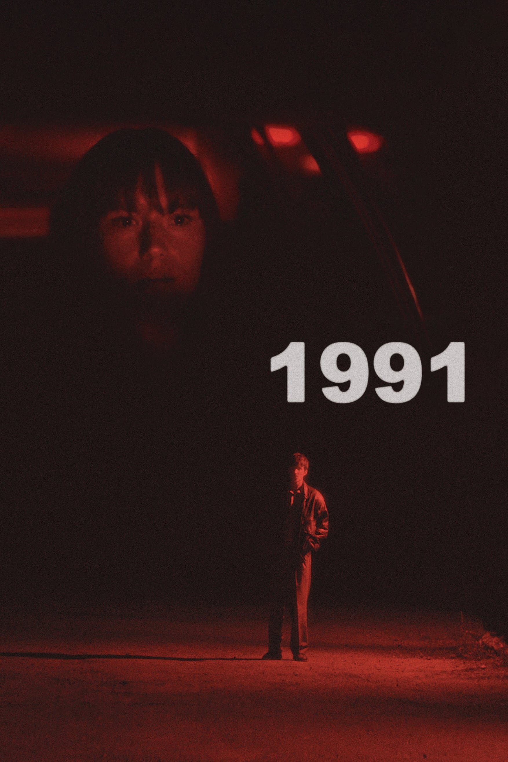 1991