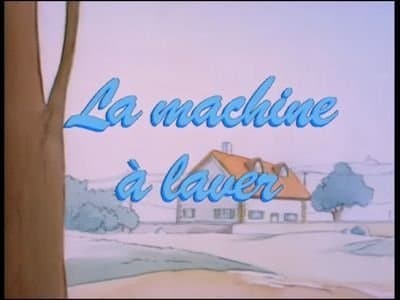 Episode 13