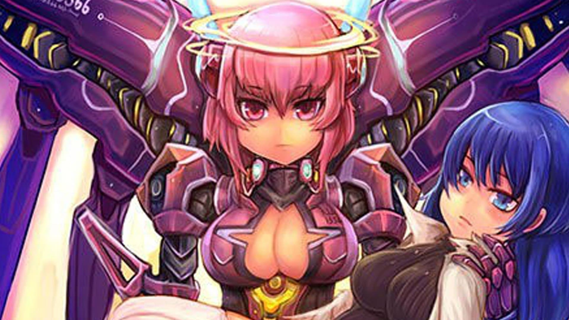 超有病