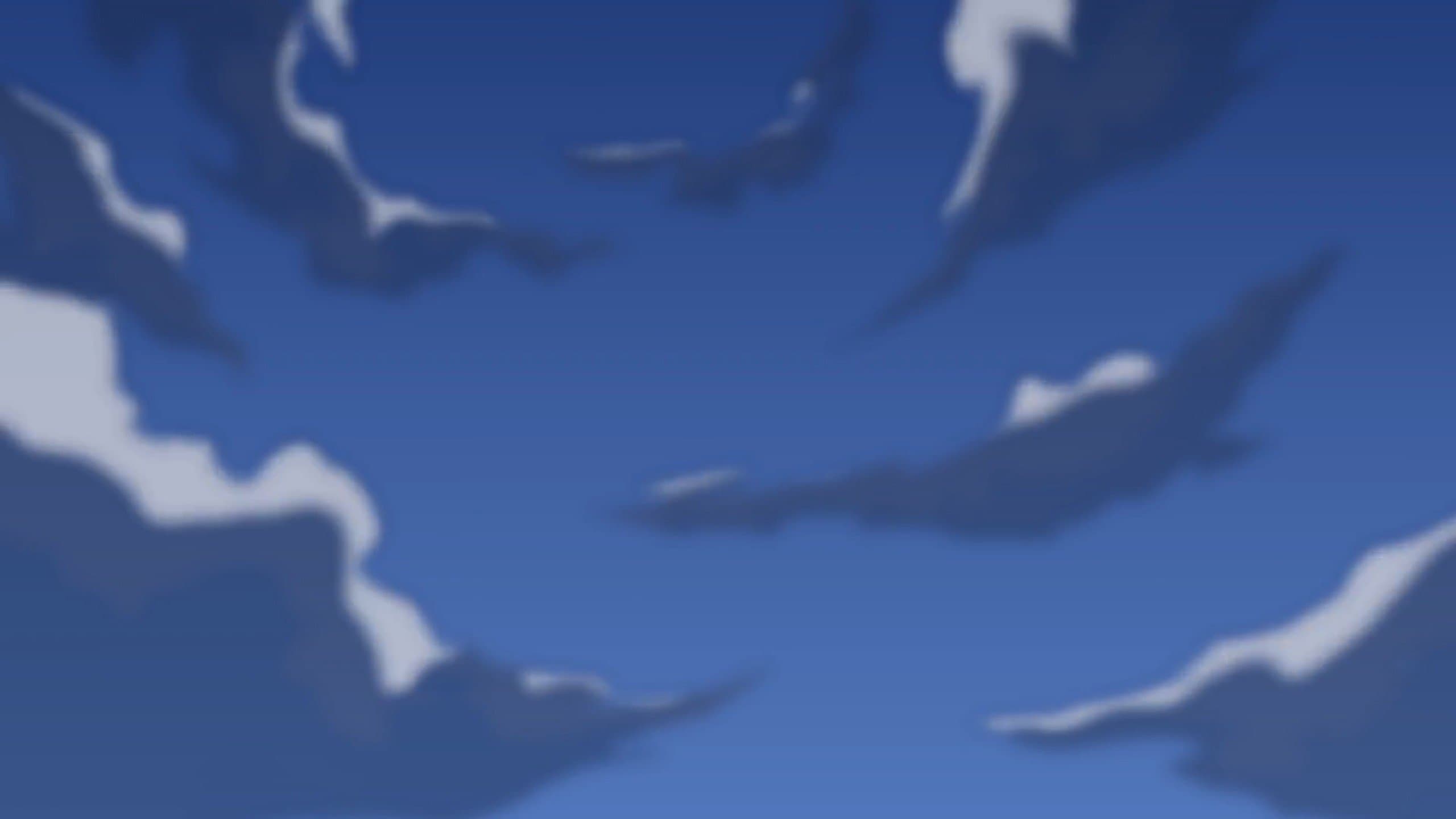 Episode 27
