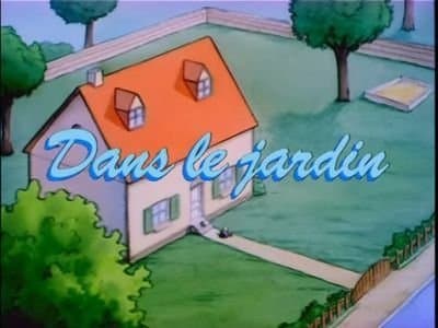 Episode 7