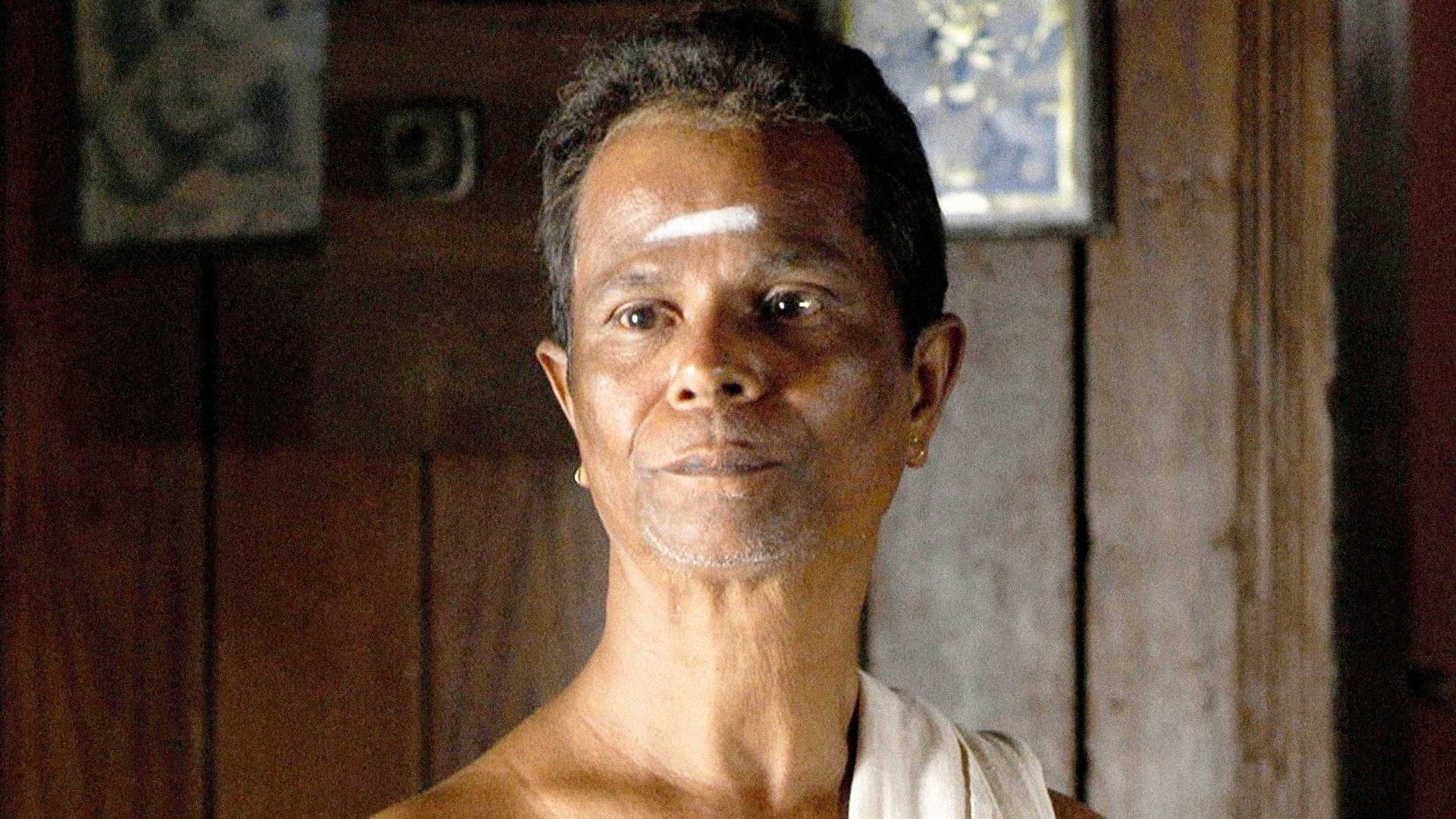 Swargam Thurakkunna Samayam