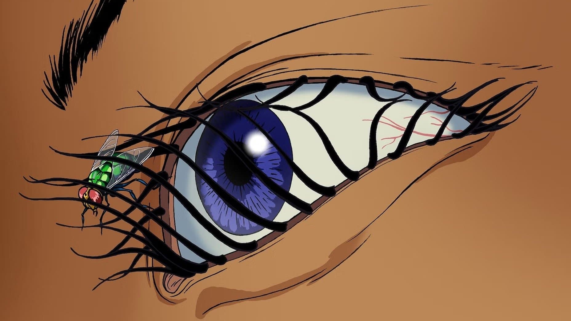 Æon Flux