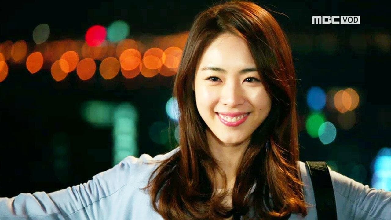 Episode 20