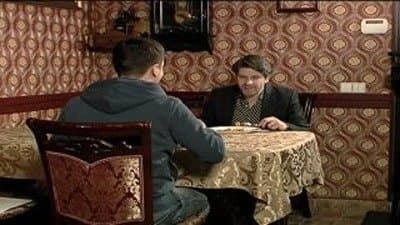 Episode 11