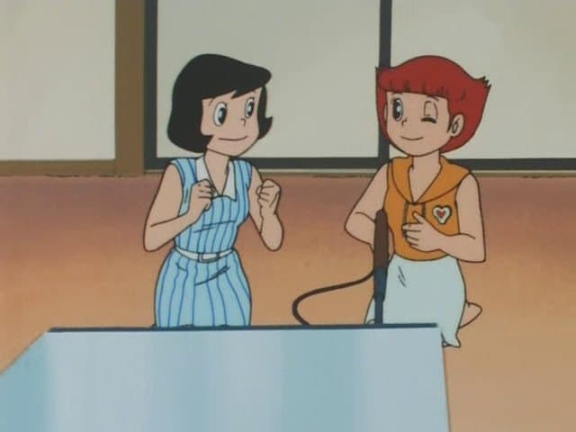 Episode 19